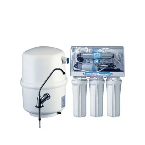 KENT EXCELL PLUS